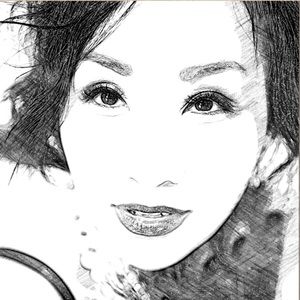 Meet your Posher, Jina